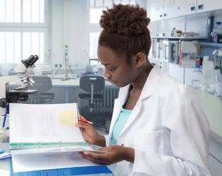 Navigating Post-Approval Changes: How Biopharma Consulting Helps Ensure Compliance and Continuity