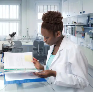 Navigating Post-Approval Changes: How Biopharma Consulting Helps Ensure Compliance and Continuity