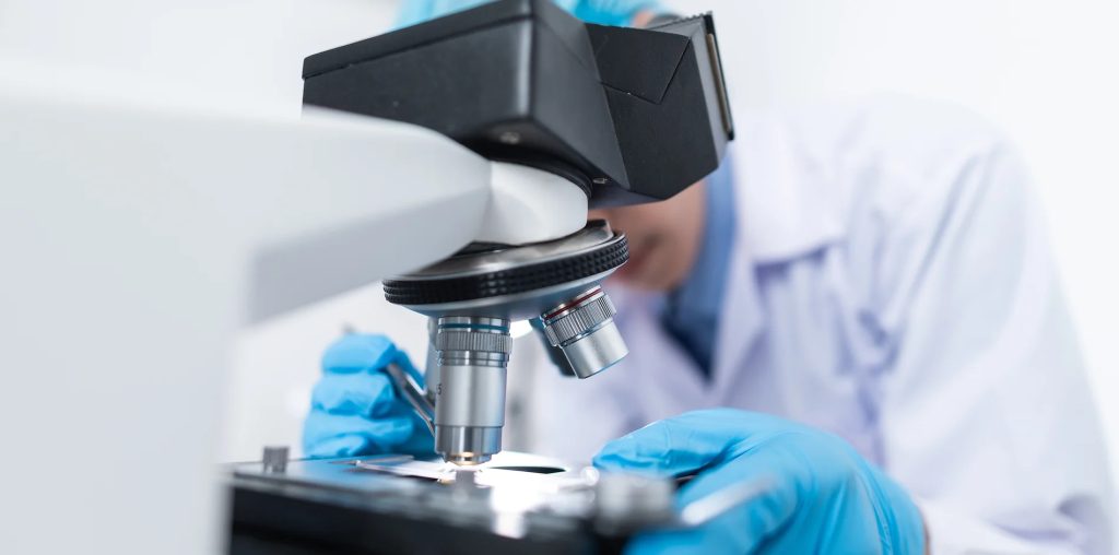 bio pharma consulting group