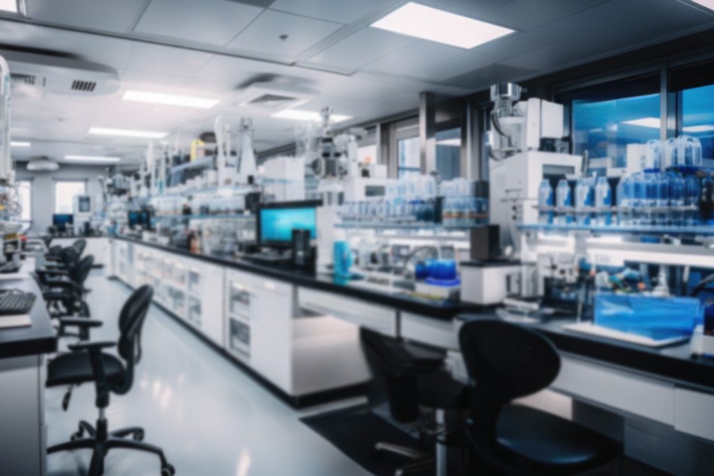 bio pharma consulting group case studies