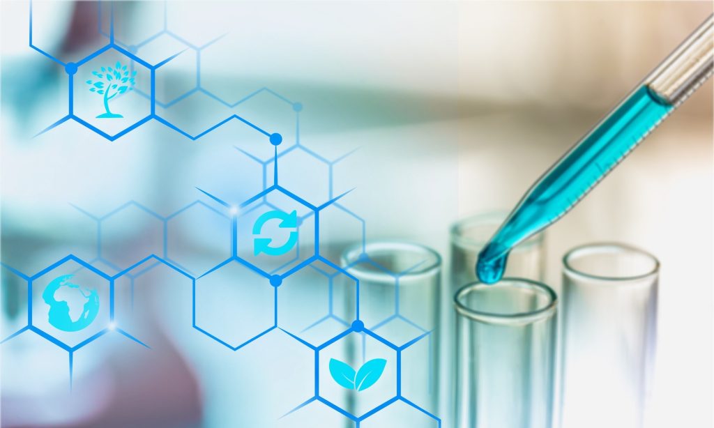 Navigating the Path to Success: Choosing the Right Biotech Consulting Firm