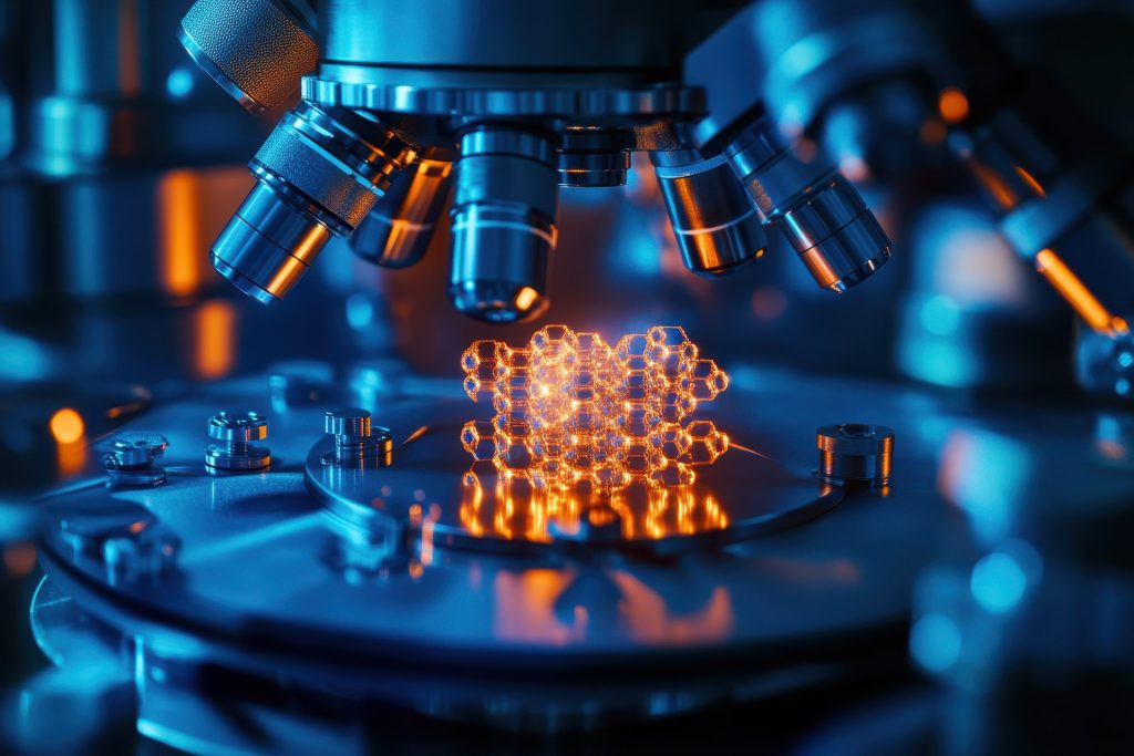 Implementing Robust Quality Control Measures in Pharmaceutical Manufacturing
