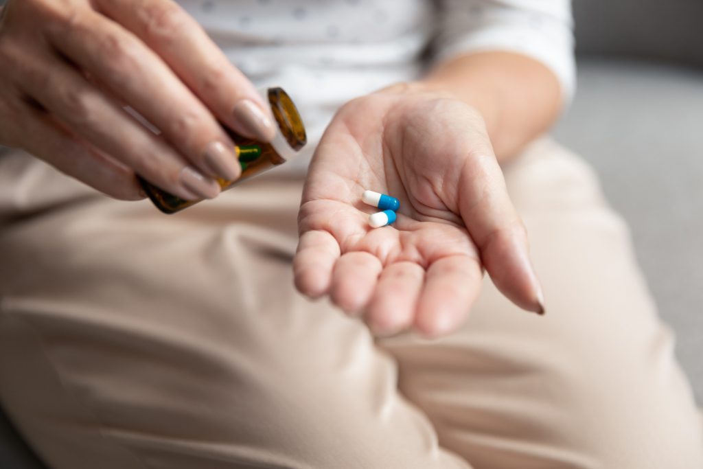 Bridging the Gap Between R&D and Commercialization in Biopharma