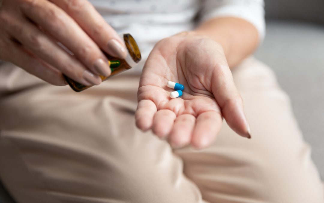 Bridging the Gap Between R&D and Commercialization in Biopharma