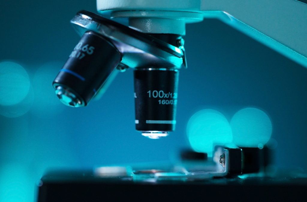 Leveraging a Biopharma Consultant for Regulatory Filing Readiness