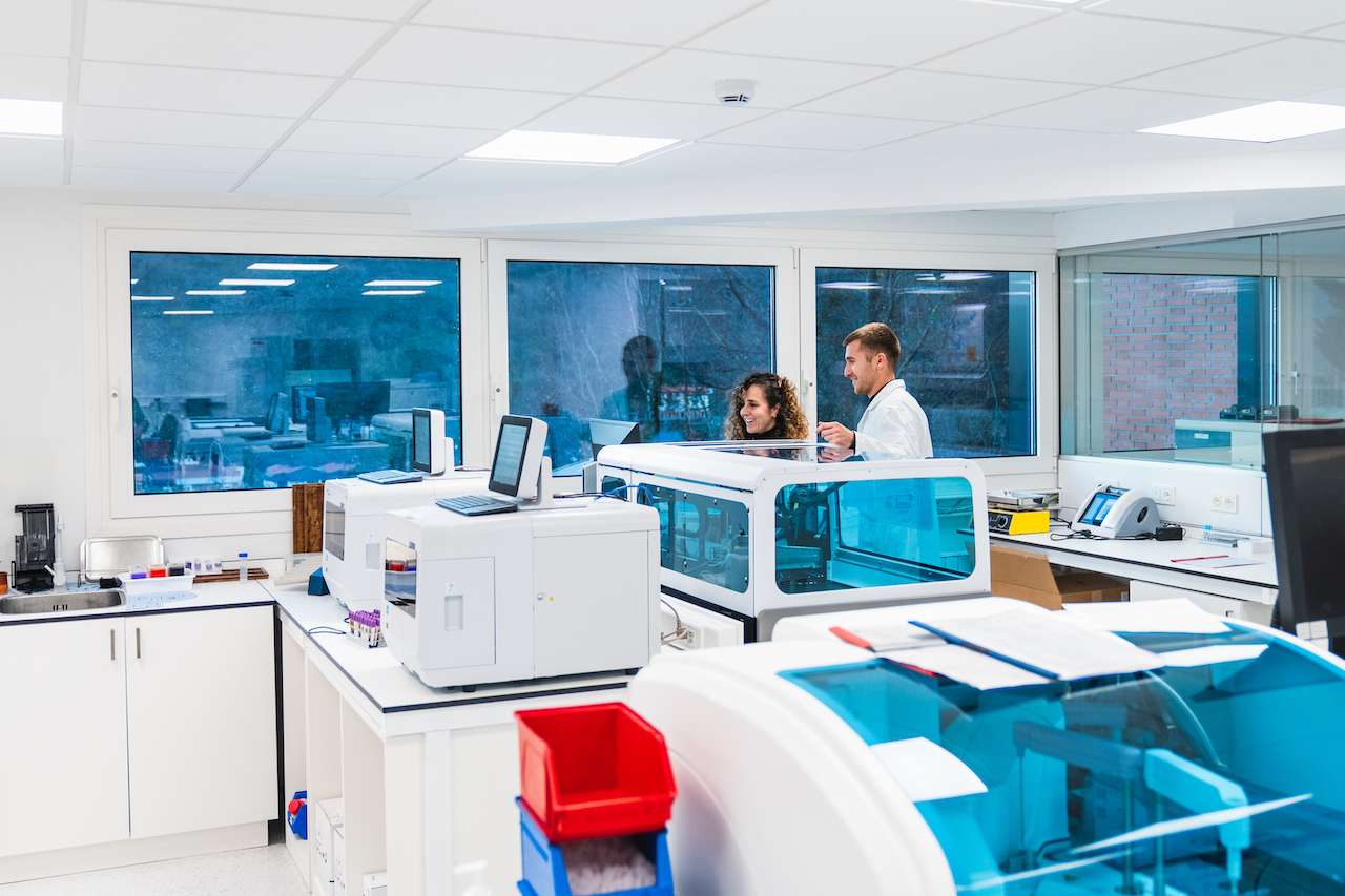 How to Prepare for a GMP Inspection: A Consultant’s Perspective