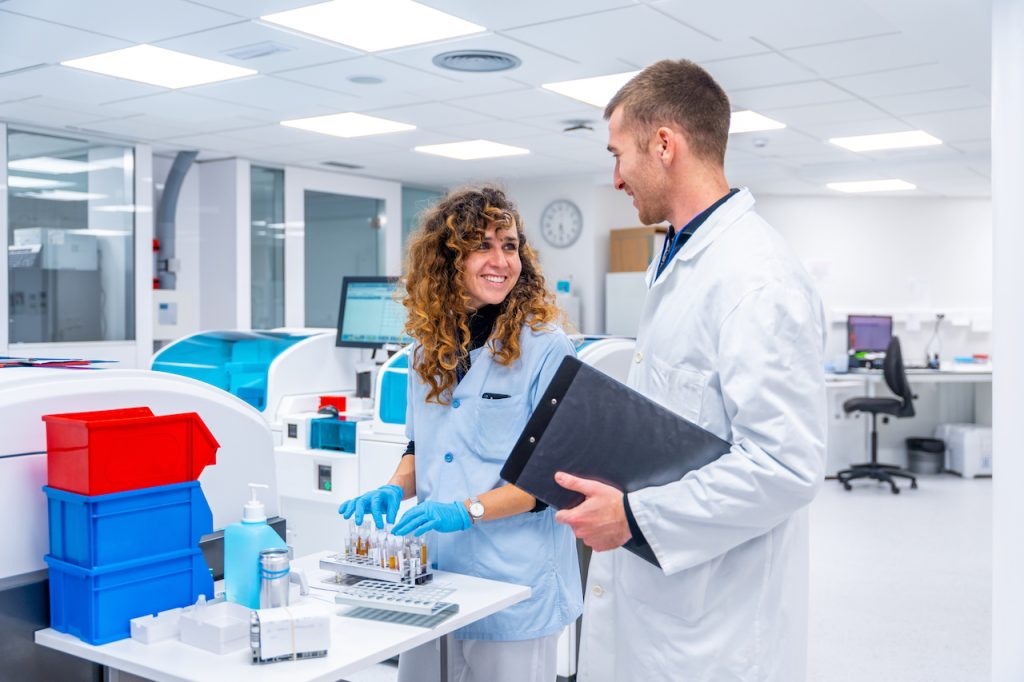 How Biopharma Consulting Group Is Becoming One of the Most Trusted Pharma Consulting Companies in the U.S.