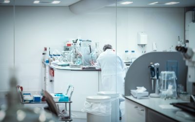 Understanding Primary Reference Standards (PRS) in Pharmaceutical Development
