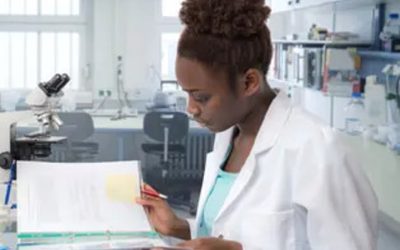 Navigating Post-Approval Changes: How Biopharma Consulting Helps Ensure Compliance and Continuity