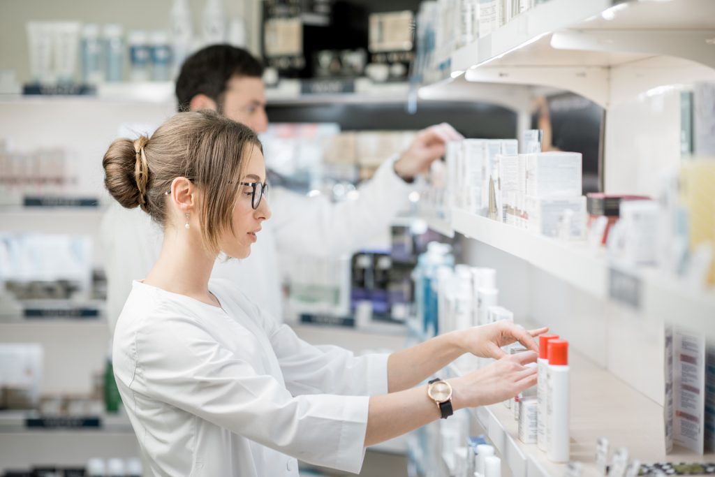 Building a Culture of Compliance: How Quality Assurance Consulting Strengthens Biopharma Operations