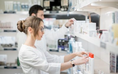 Building a Culture of Compliance: How Quality Assurance Consulting Strengthens Biopharma Operations