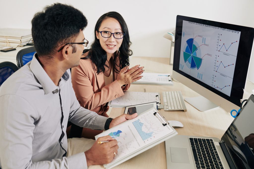 Embracing Digital Twins in Biopharma Manufacturing: Enhancing Quality and Efficiency