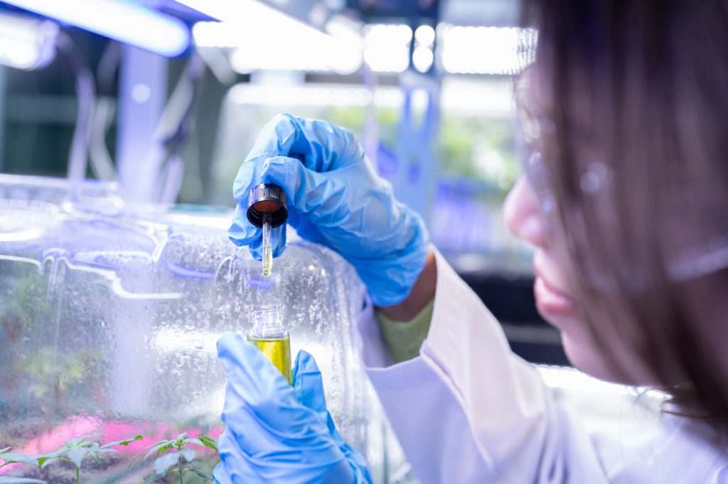 Preparing for FDA’s Next Wave of Digital Quality Expectations