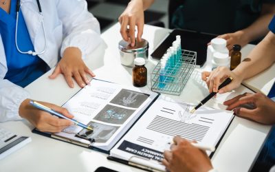 Case Studies in QC & QA — Learning from Real Biopharma Challenges