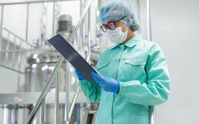 Method Validation vs. Method Verification: What’s the Difference?