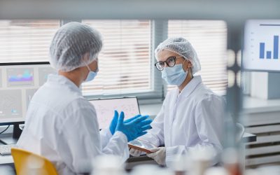 Preparing for Regulatory Audits: A Step-by-Step Guide