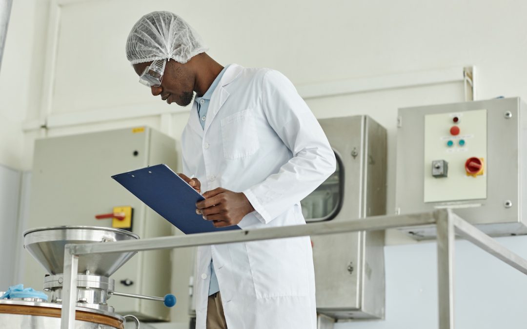 How to Prepare for Your First Regulatory Audit: Step‑by‑Step