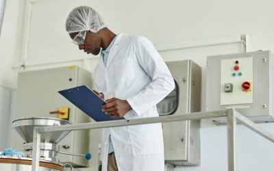 How to Prepare for Your First Regulatory Audit: Step‑by‑Step